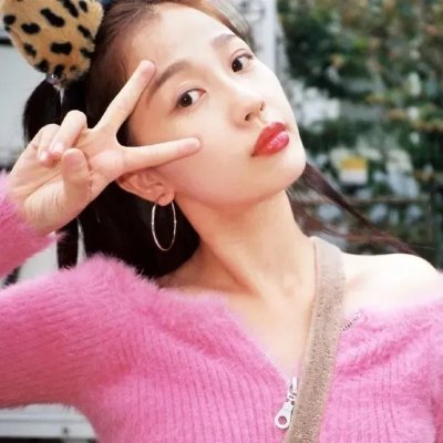 小夜曲