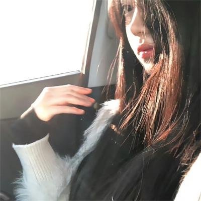 胶个朋友