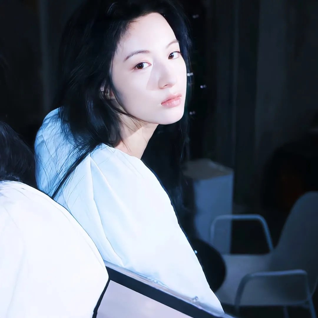 防御全开