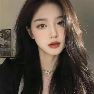换乘恋爱，新的开始