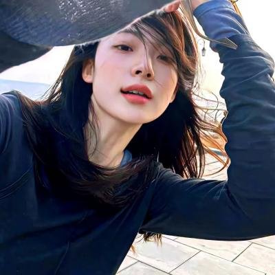 鬼咁够运粤语
