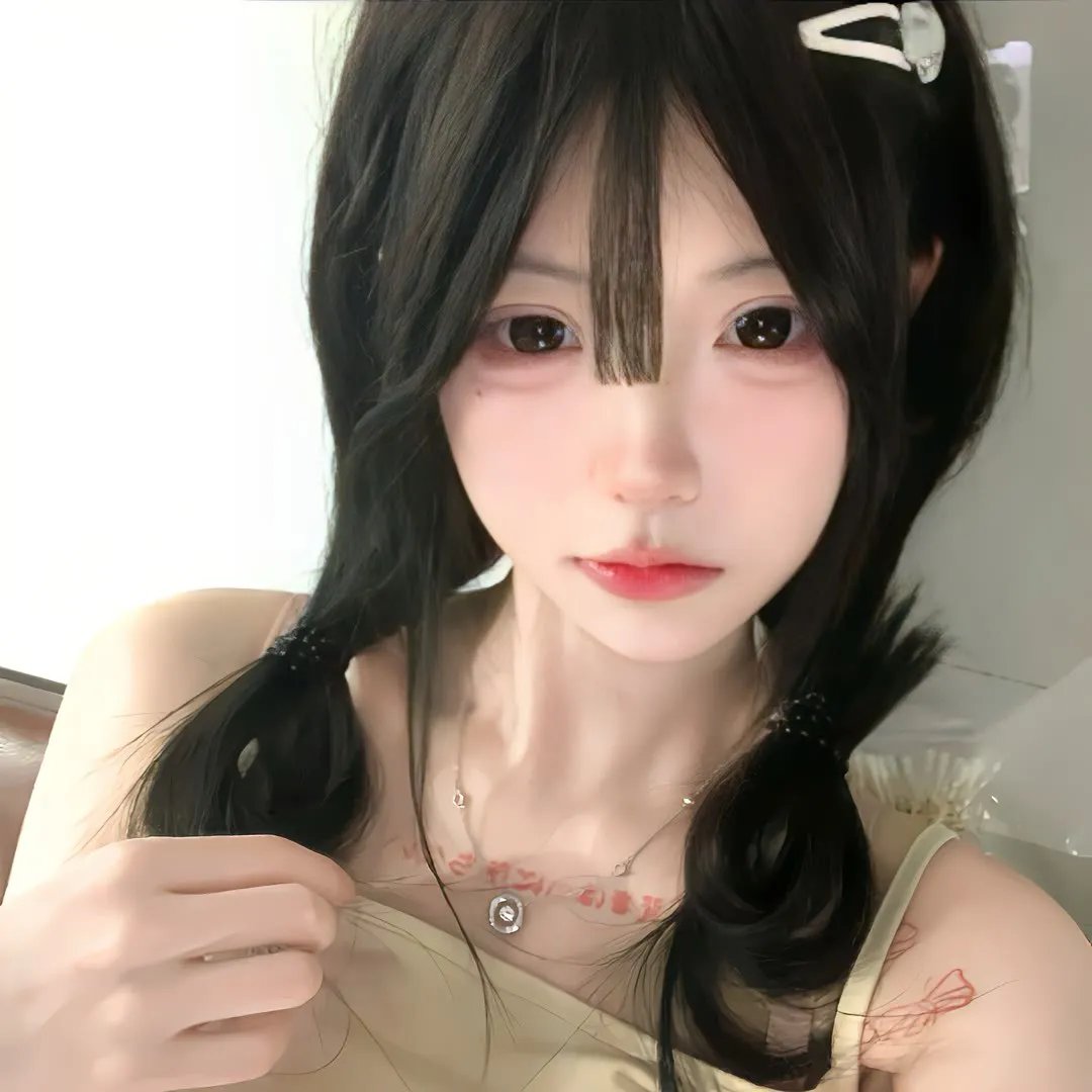 各怀鬼胎