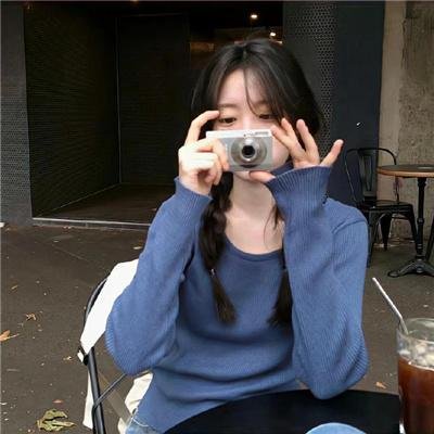 少女最摇摆