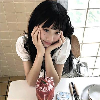 月下琴心