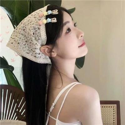 致最初的我们