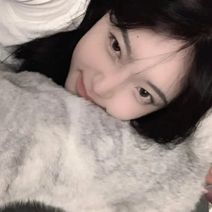 曼谷杀手