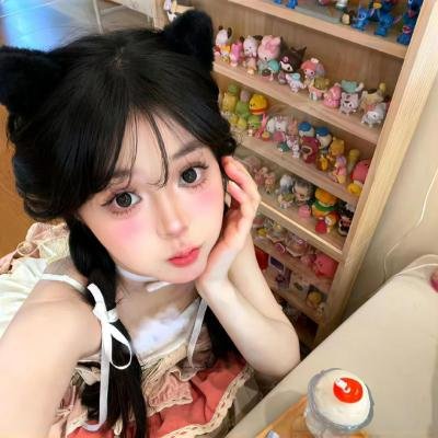 拾光里的我们