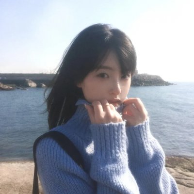 隔离村有鬼