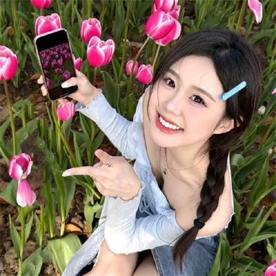 超模梦