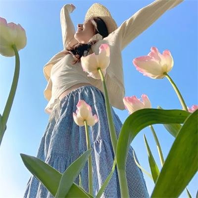 妈咪侠