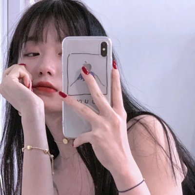 隐秘