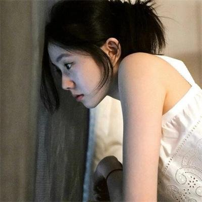 性福疗程