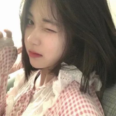我爱上了朋友的姐姐