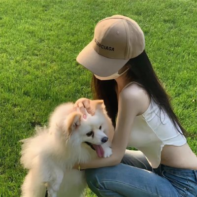 甜心战士