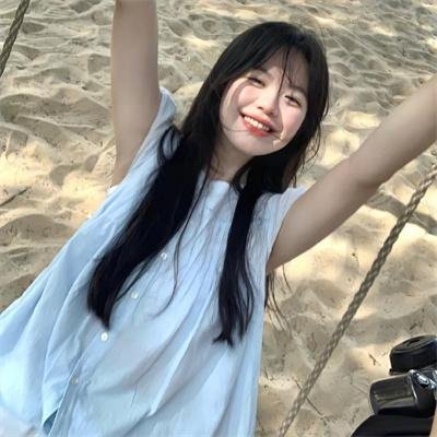 屏住呼吸：挑战冰潜纪录