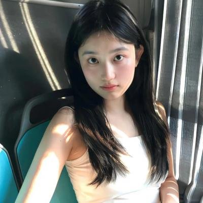 鬼附身