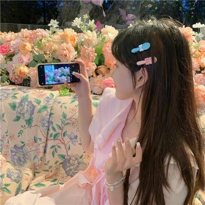 羊之树