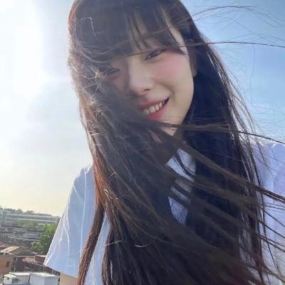 我的爸呀