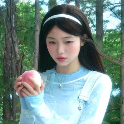 好月重圆