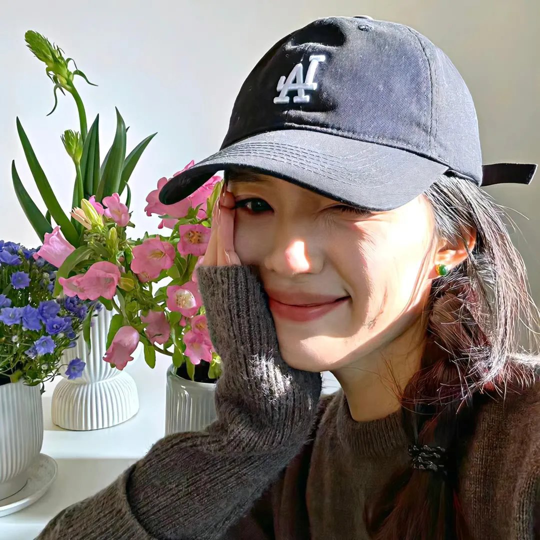 新片热映片单