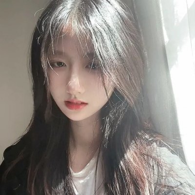 未来绅士