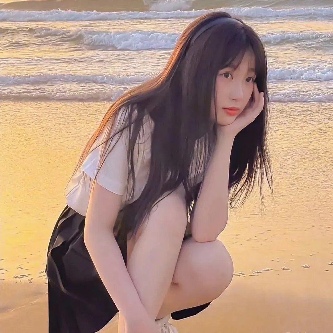 花开的美丽季节