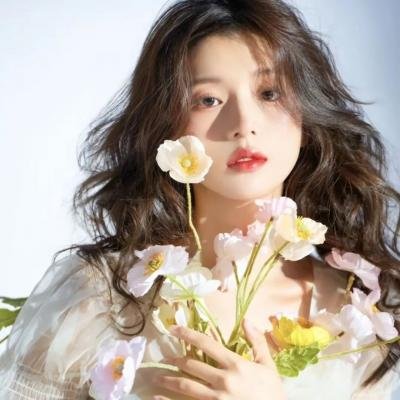 来去美国2