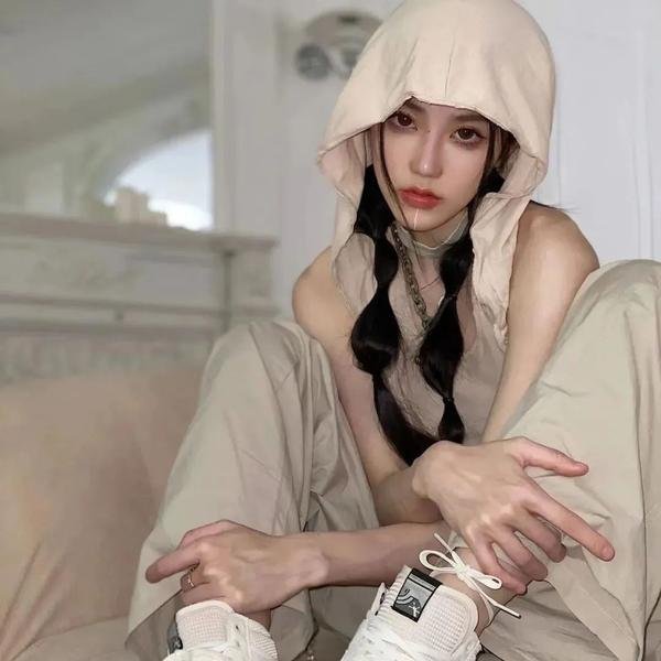 赤羽骨子的亲卫队