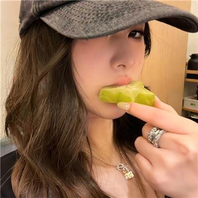 模糊的时间