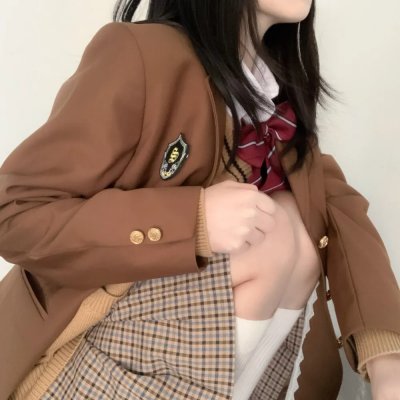 剧集精选片单