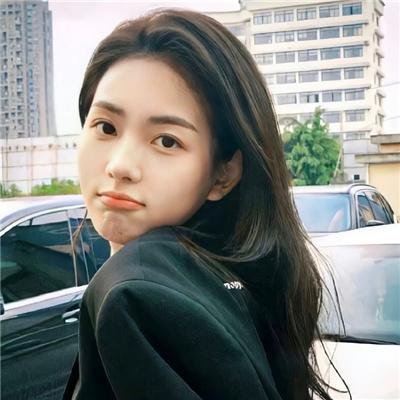 犯罪现场：真相死亡第一